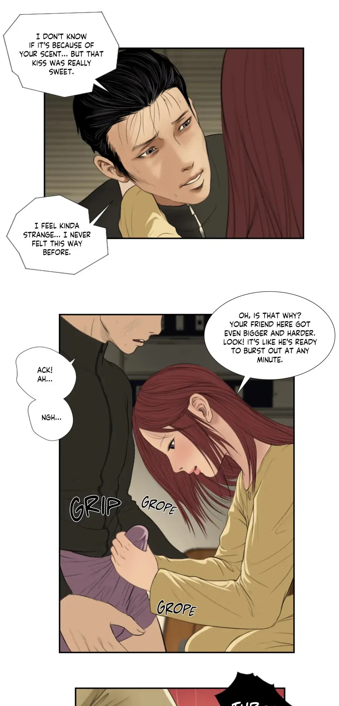 Chapter 37, page 15