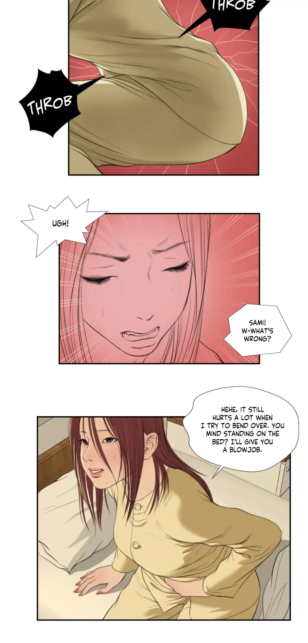 Chapter 37, page 16