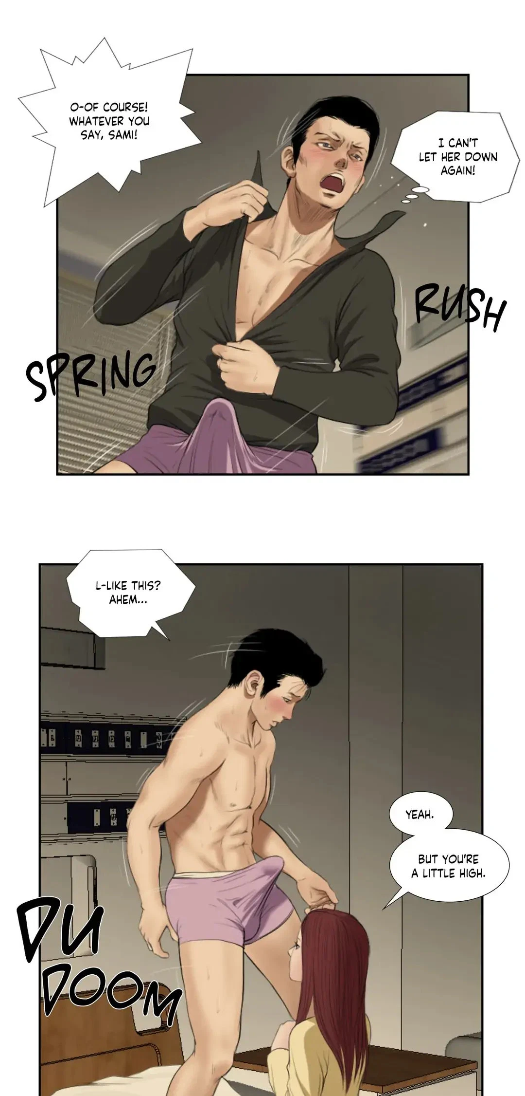 Chapter 37, page 17