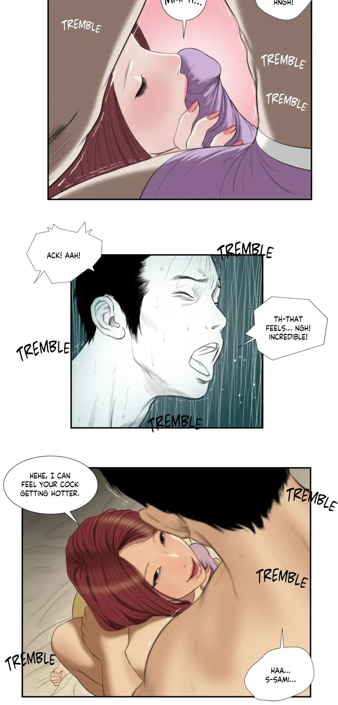Chapter 37, page 20