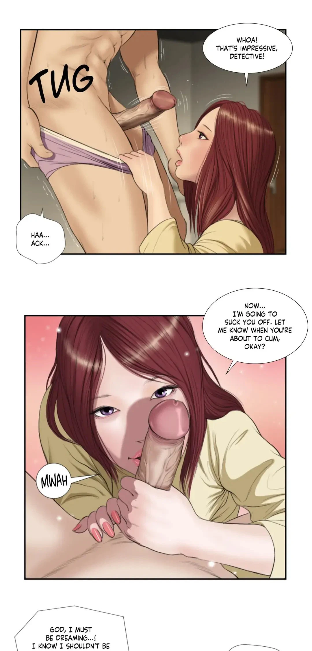 Chapter 37, page 21