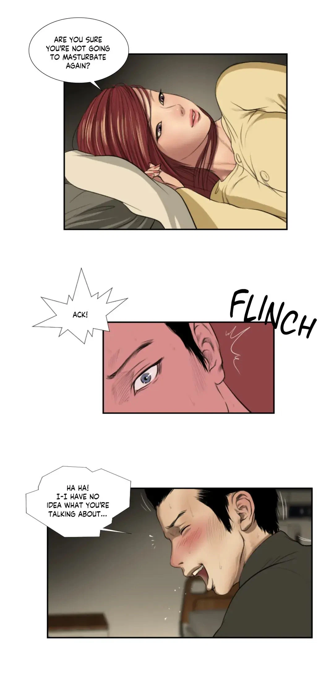 Chapter 37, page 5