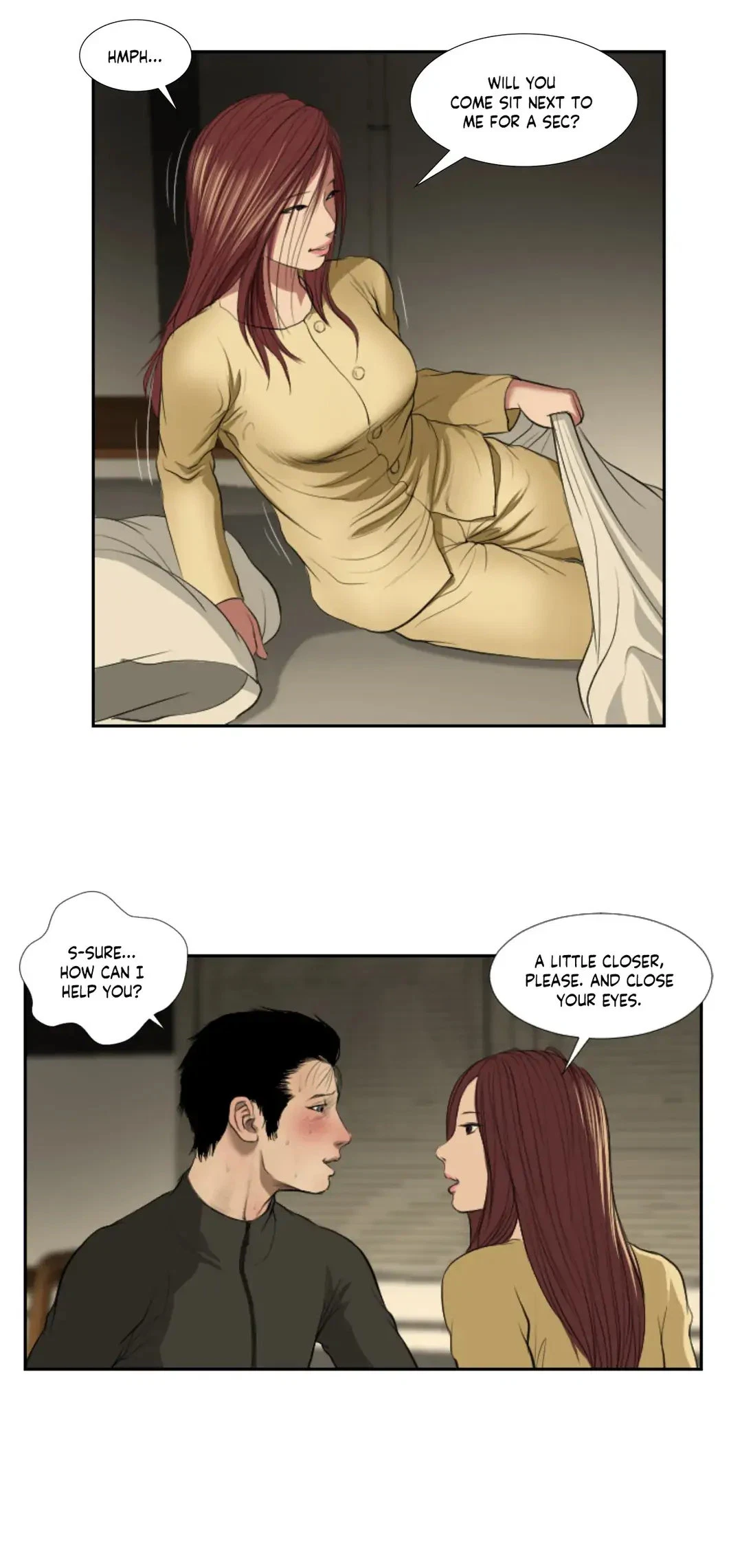 Chapter 37, page 6