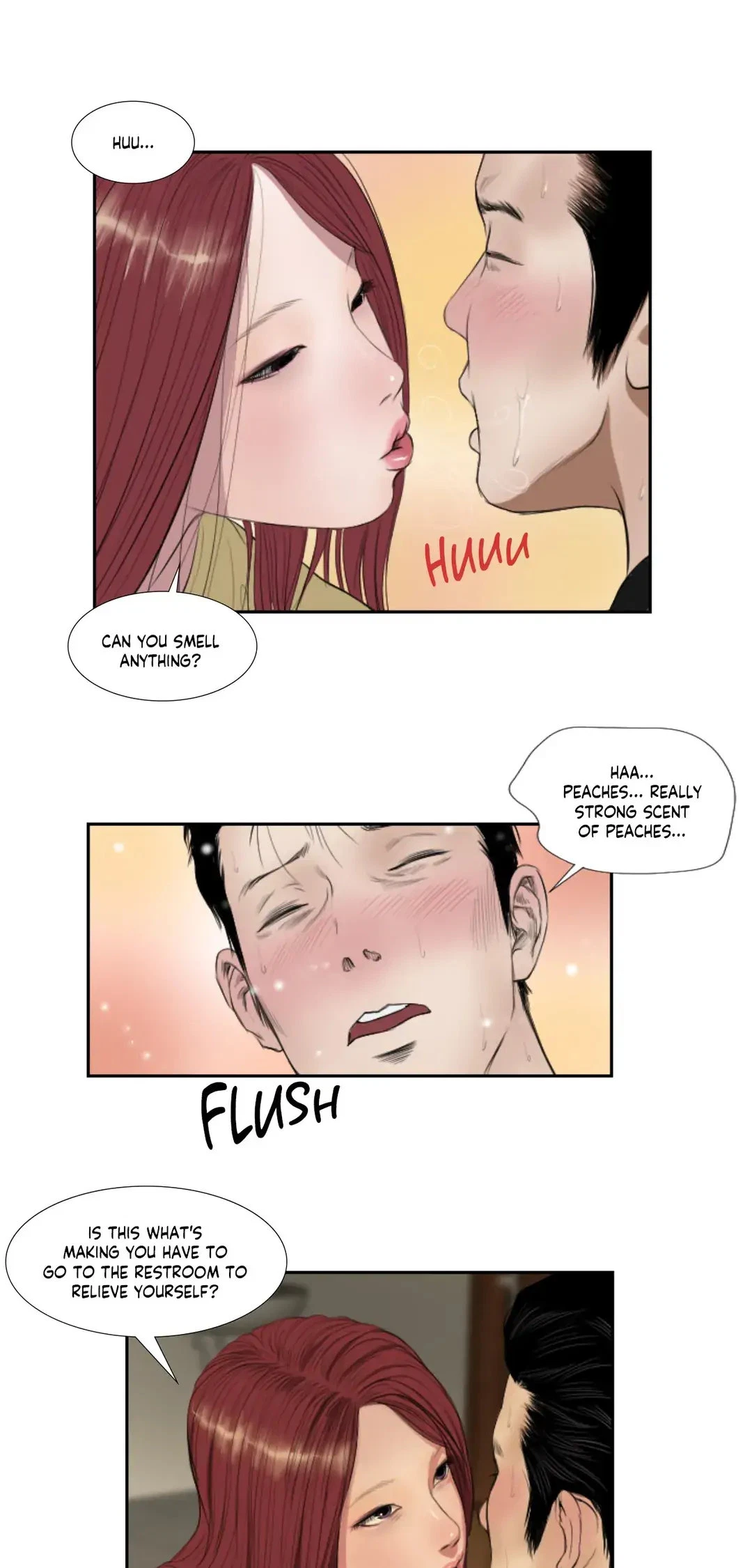 Chapter 37, page 7