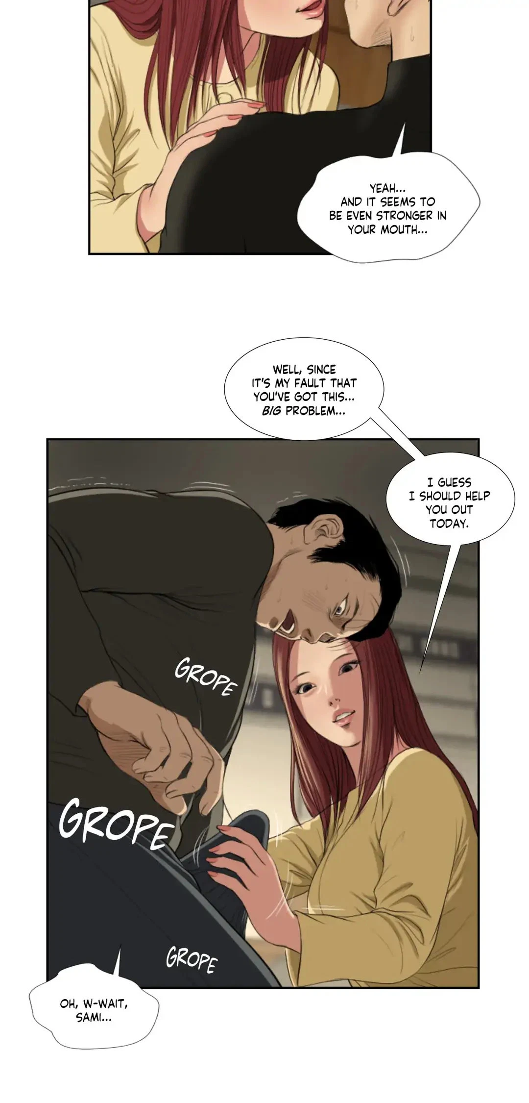 Chapter 37, page 8