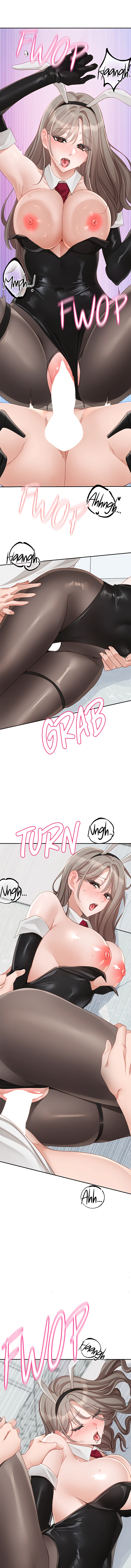 Chapter 164, page 7