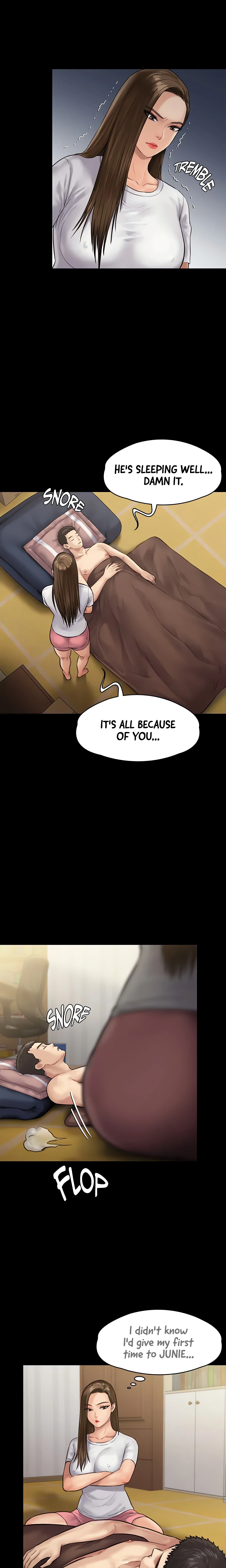 Chapter 135, page 10