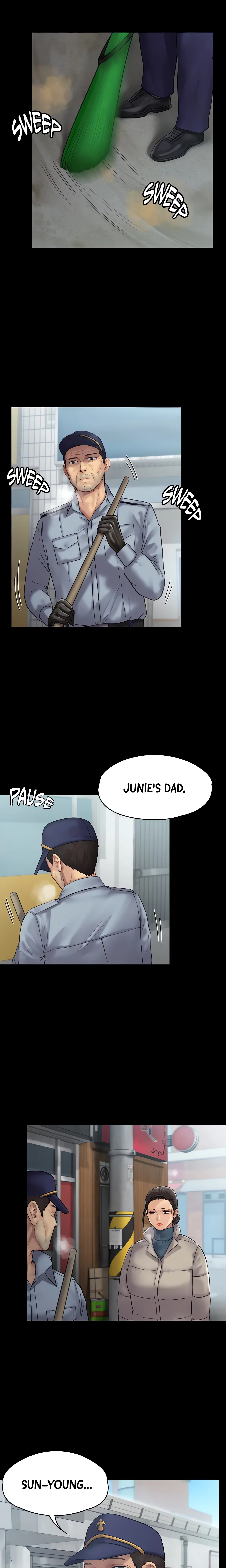 Chapter 135, page 14