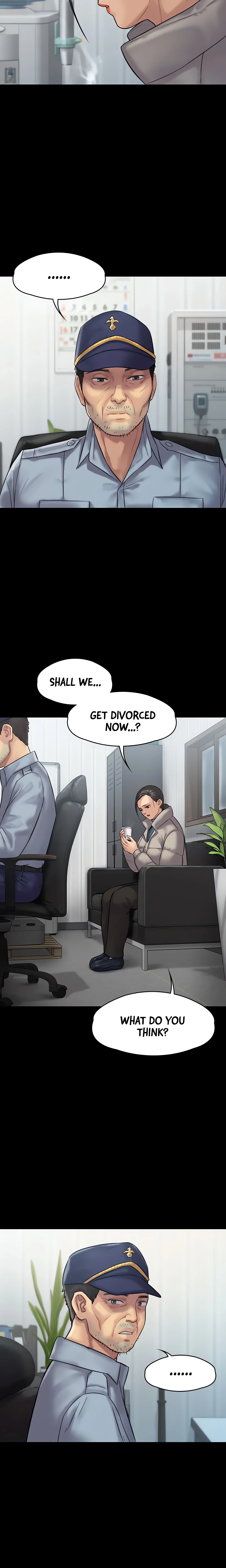 Chapter 135, page 18