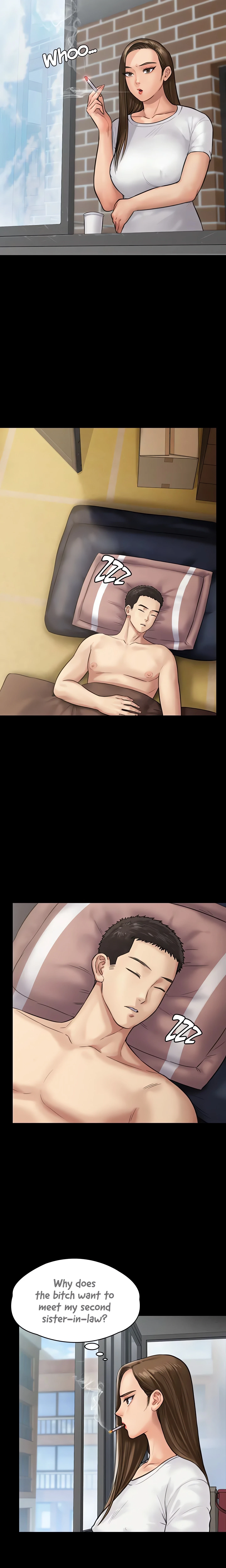 Chapter 135, page 6