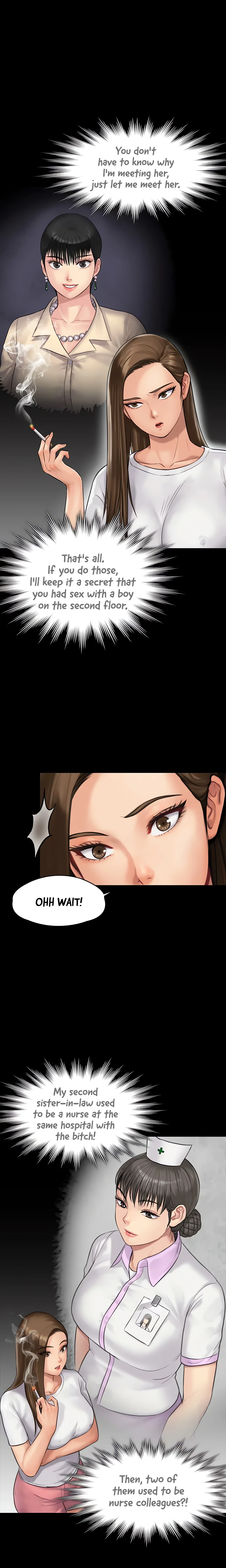 Chapter 135, page 7