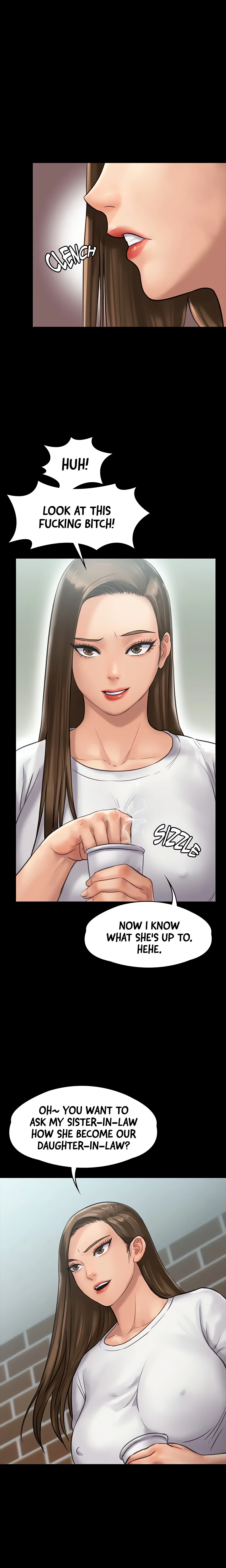 Chapter 135, page 8