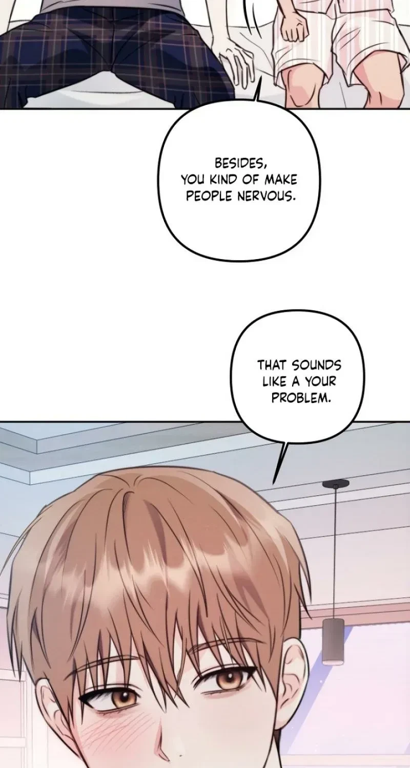 Chapter 25, page 11