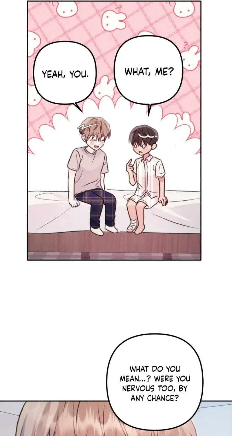 Chapter 25, page 13