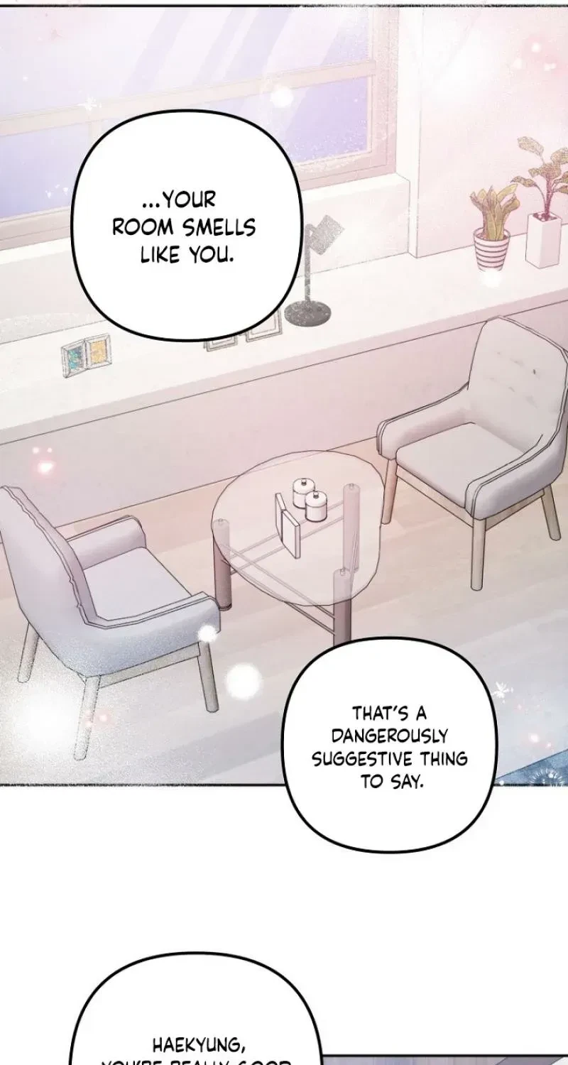 Chapter 25, page 17