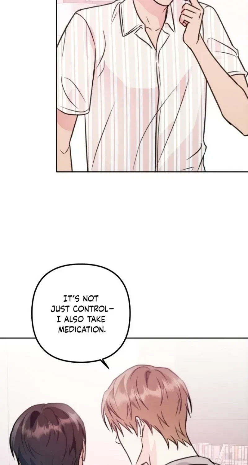 Chapter 25, page 19