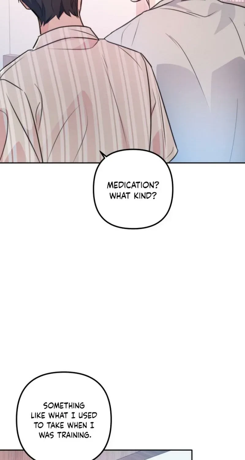 Chapter 25, page 20