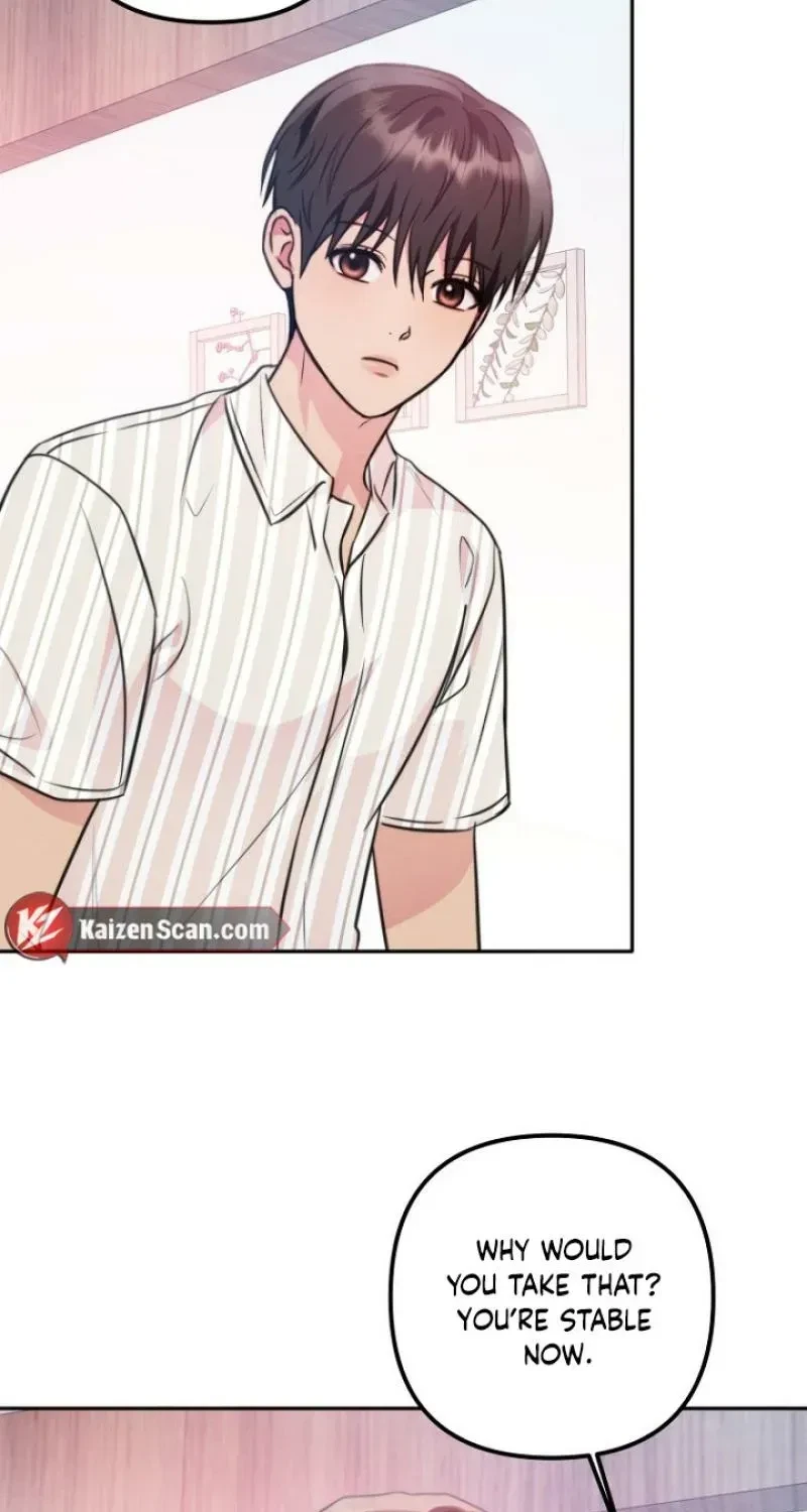 Chapter 25, page 21