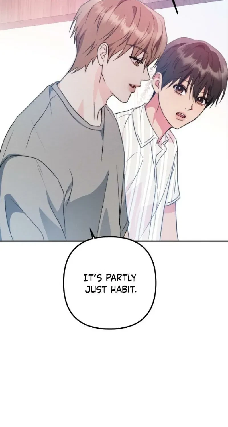 Chapter 25, page 22
