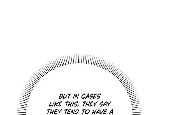 Chapter 25, page 24