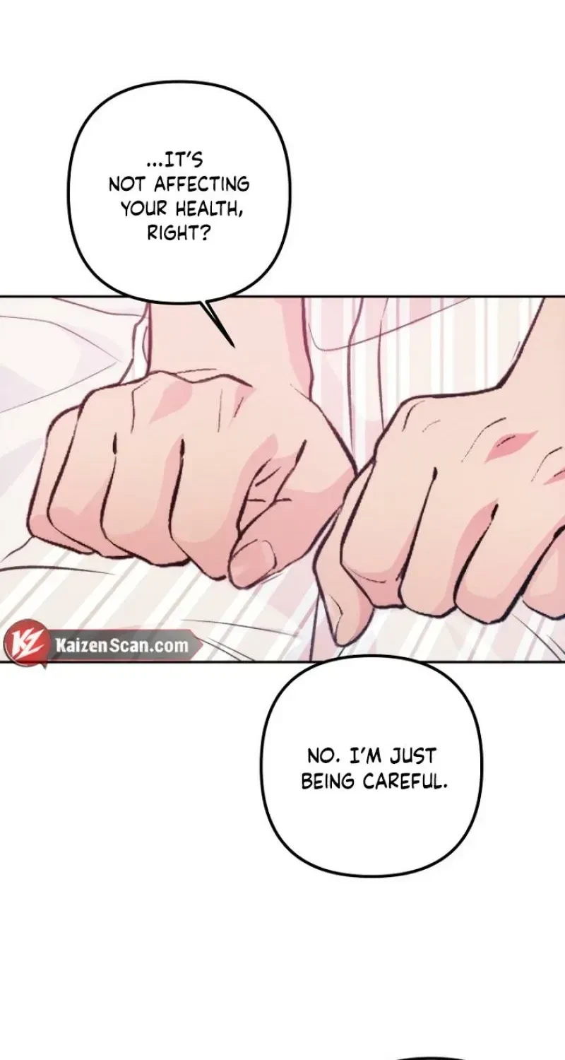 Chapter 25, page 26