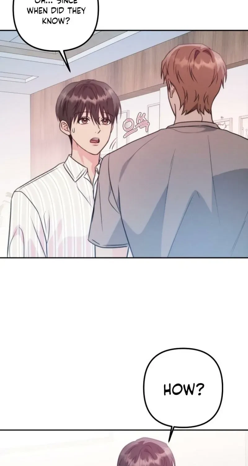 Chapter 25, page 4