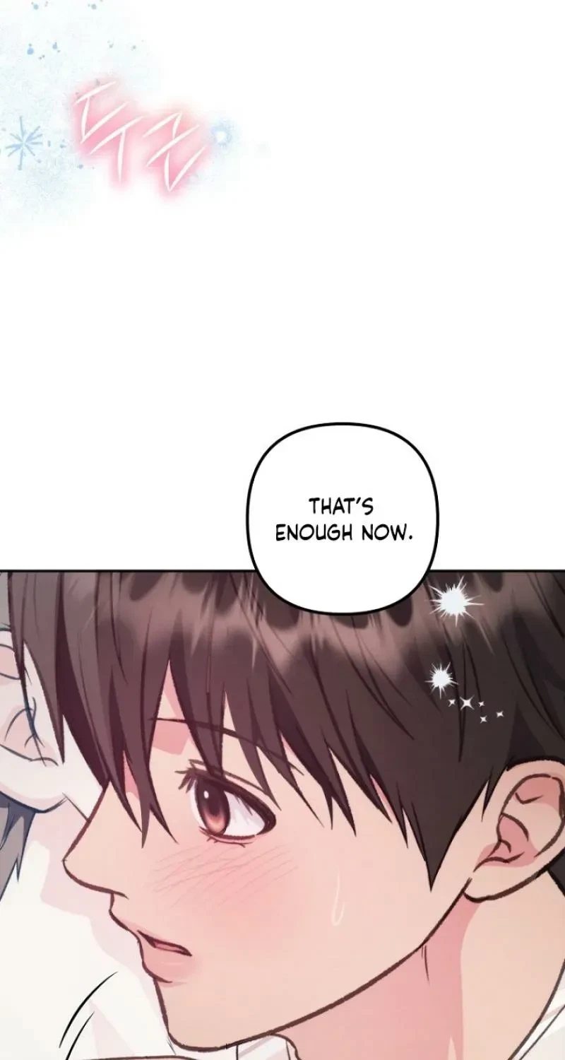 Chapter 25, page 41