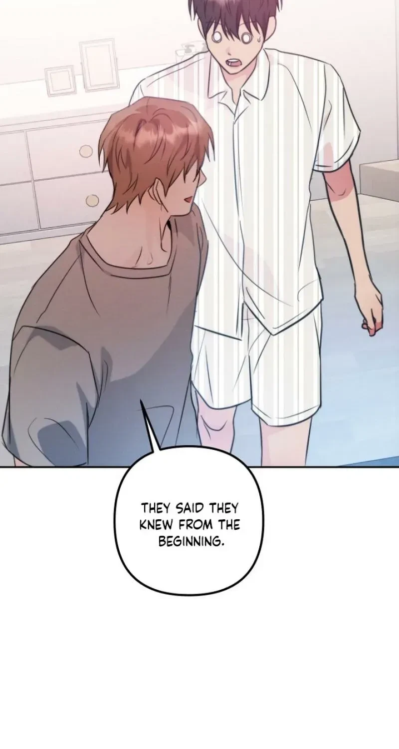 Chapter 25, page 5