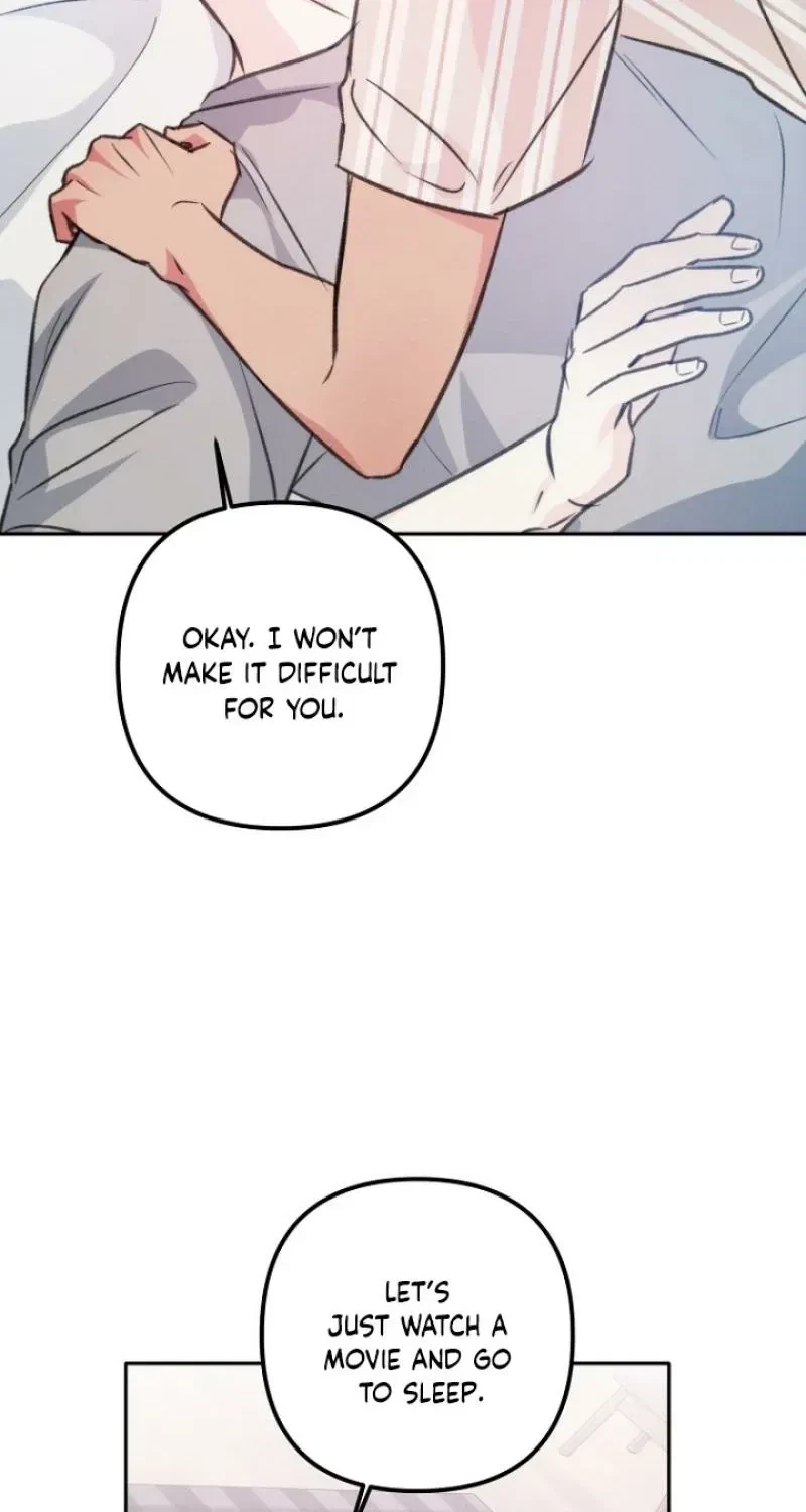 Chapter 25, page 57