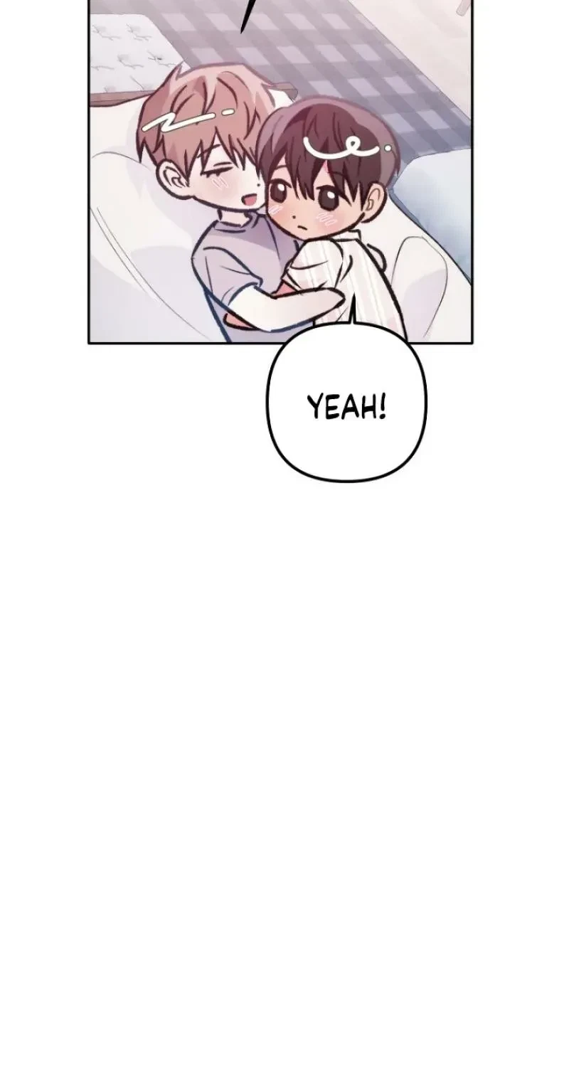 Chapter 25, page 58