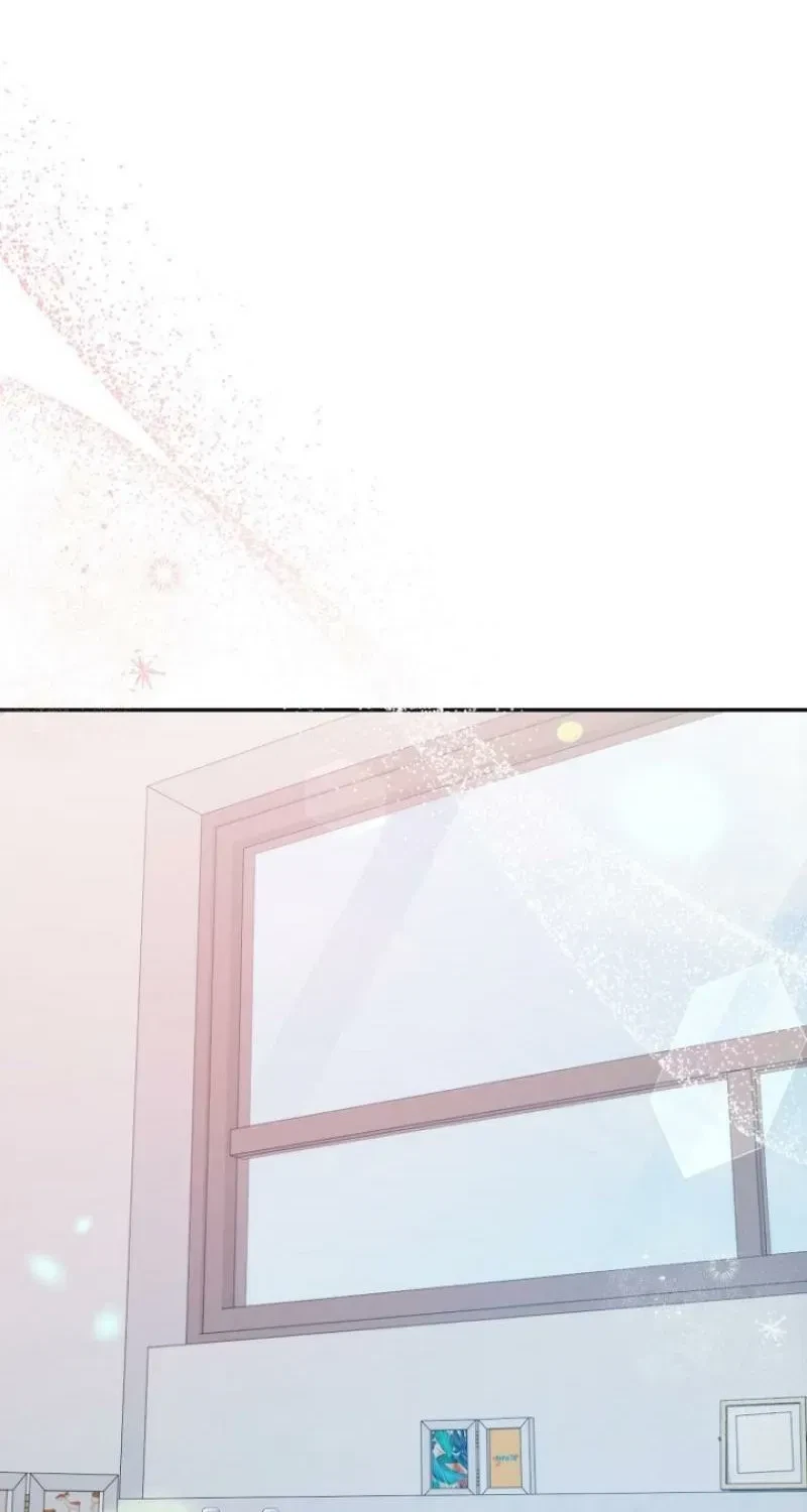 Chapter 25, page 59