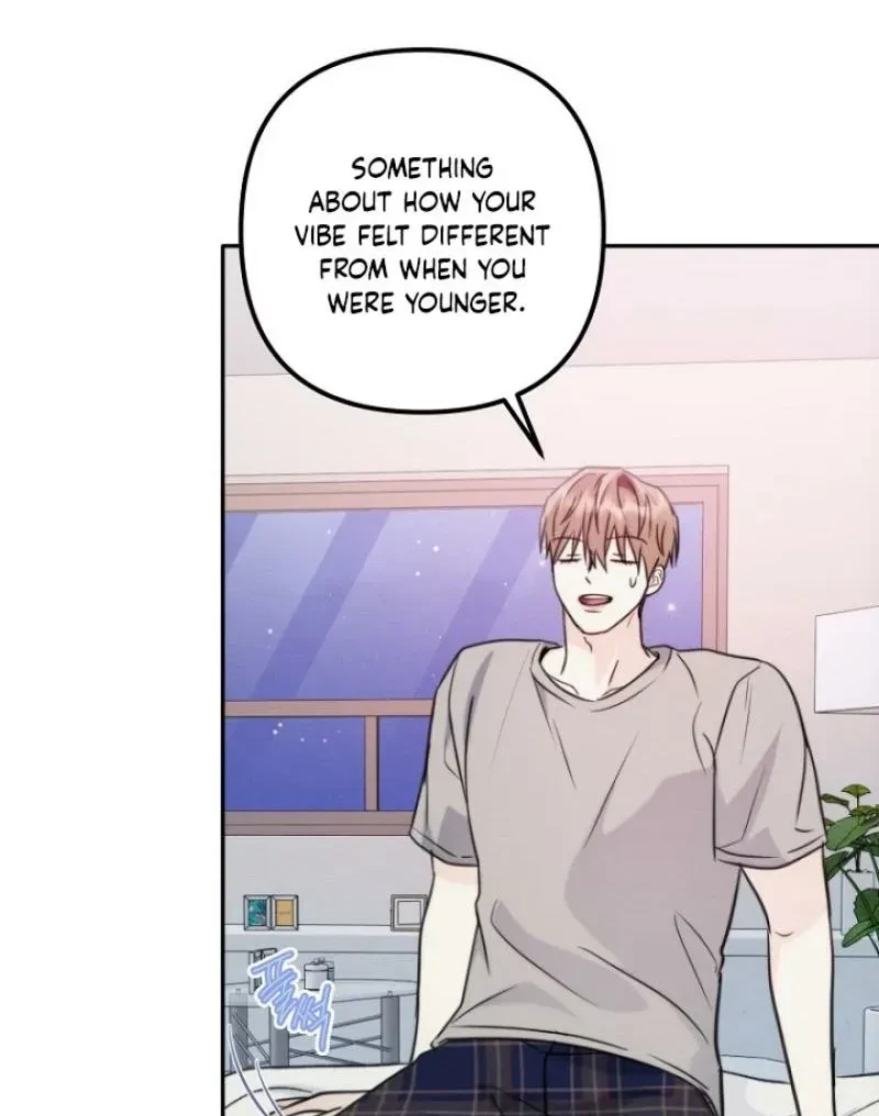 Chapter 25, page 6