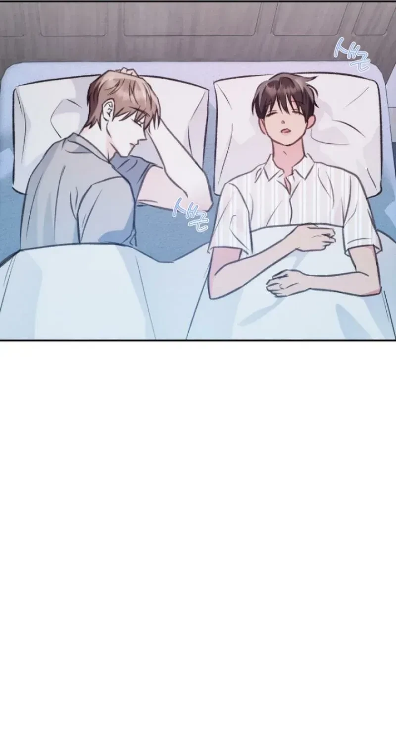Chapter 25, page 61