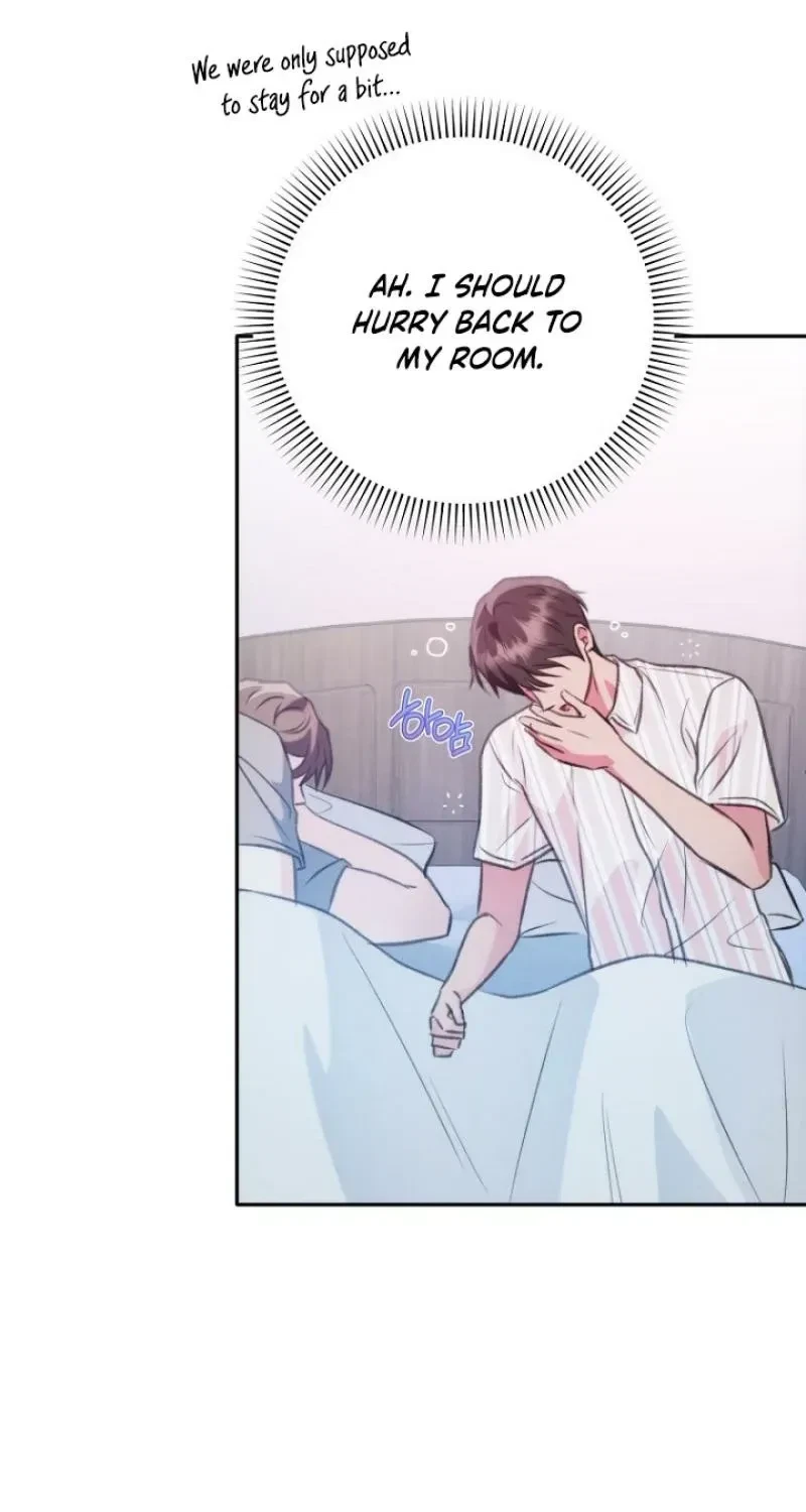 Chapter 25, page 63