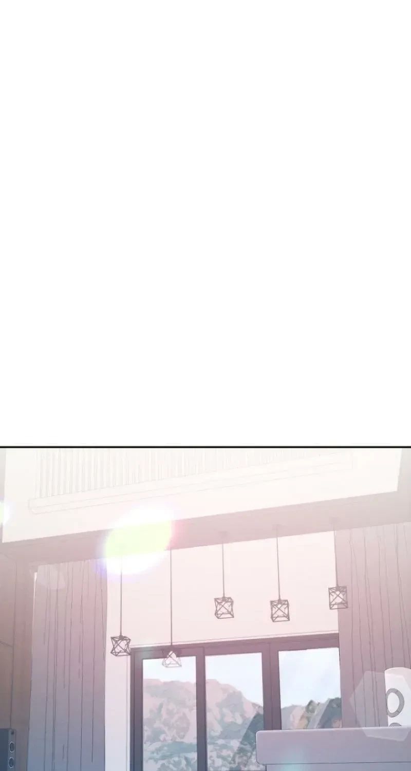 Chapter 25, page 65