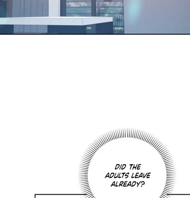 Chapter 25, page 66
