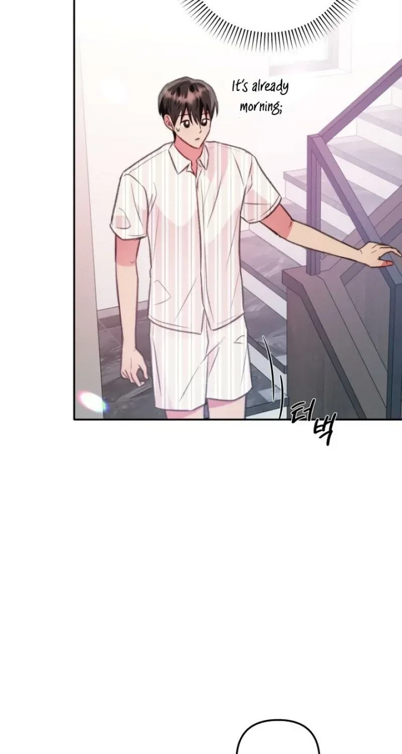 Chapter 25, page 67