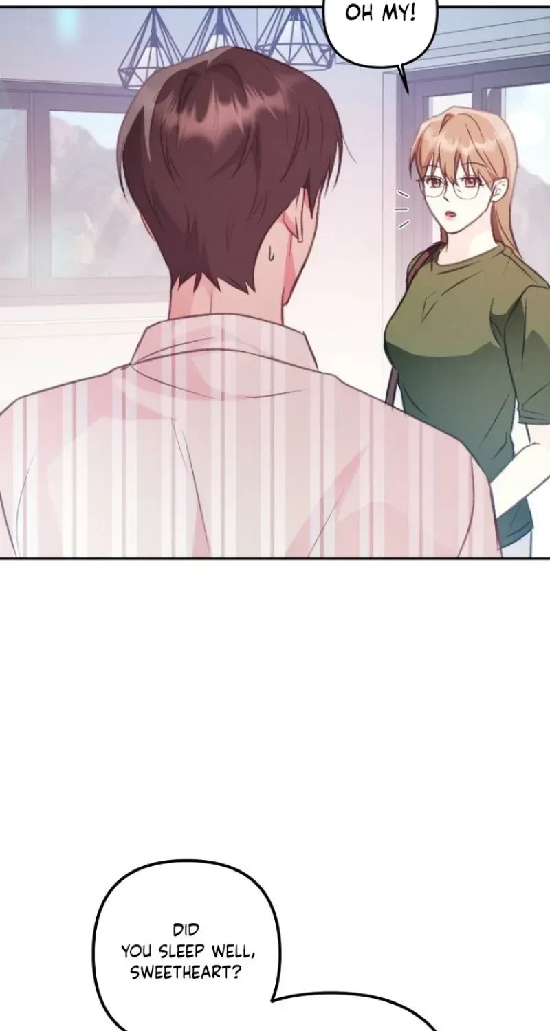 Chapter 25, page 68