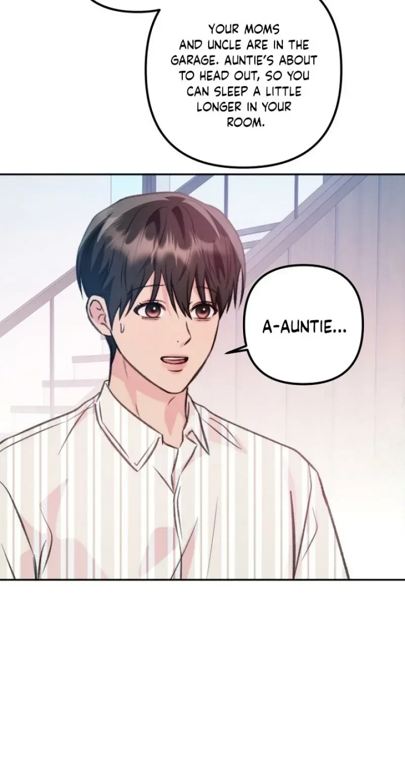 Chapter 25, page 69