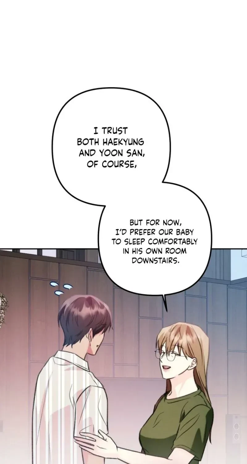 Chapter 25, page 70
