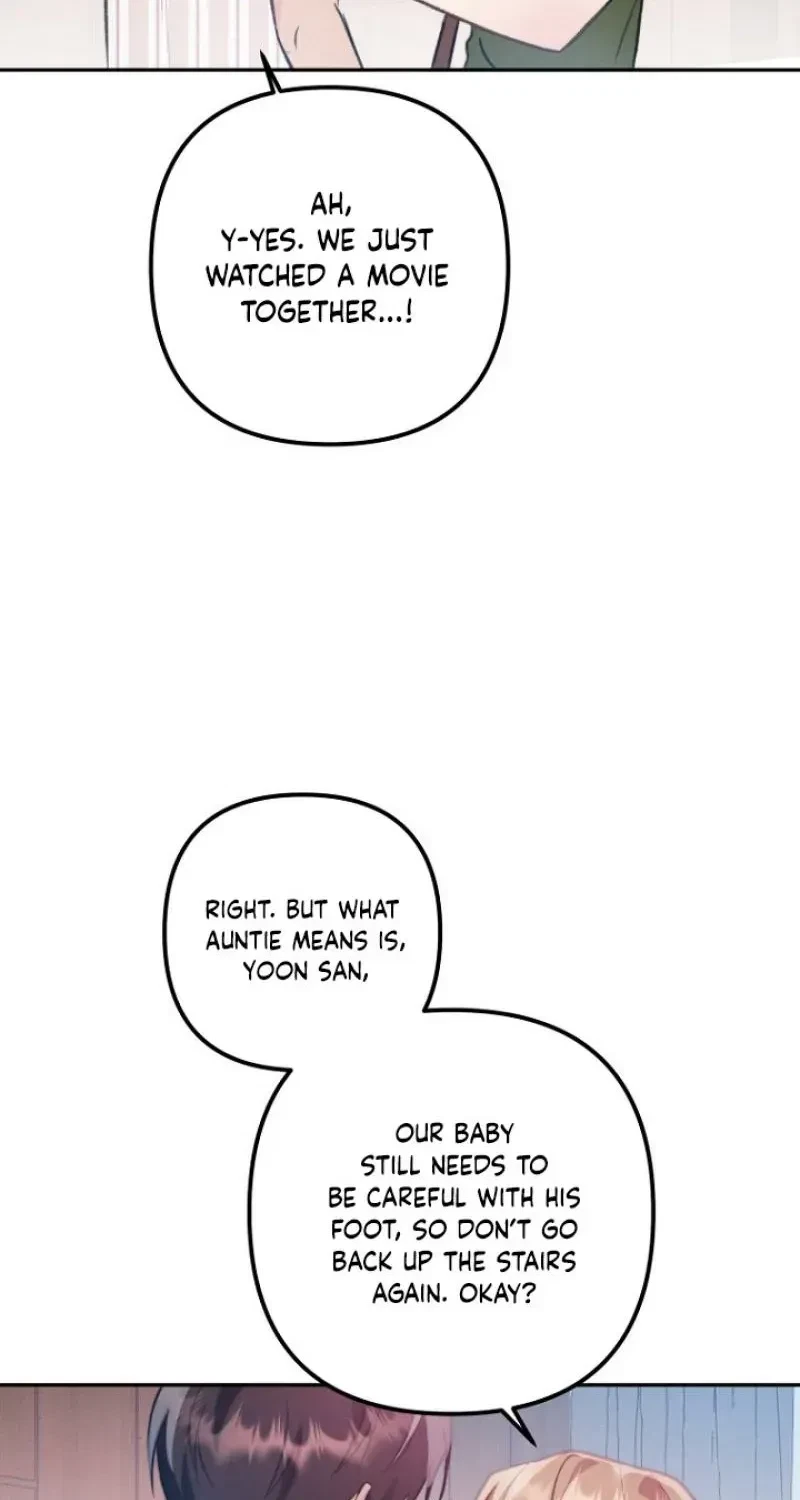 Chapter 25, page 71