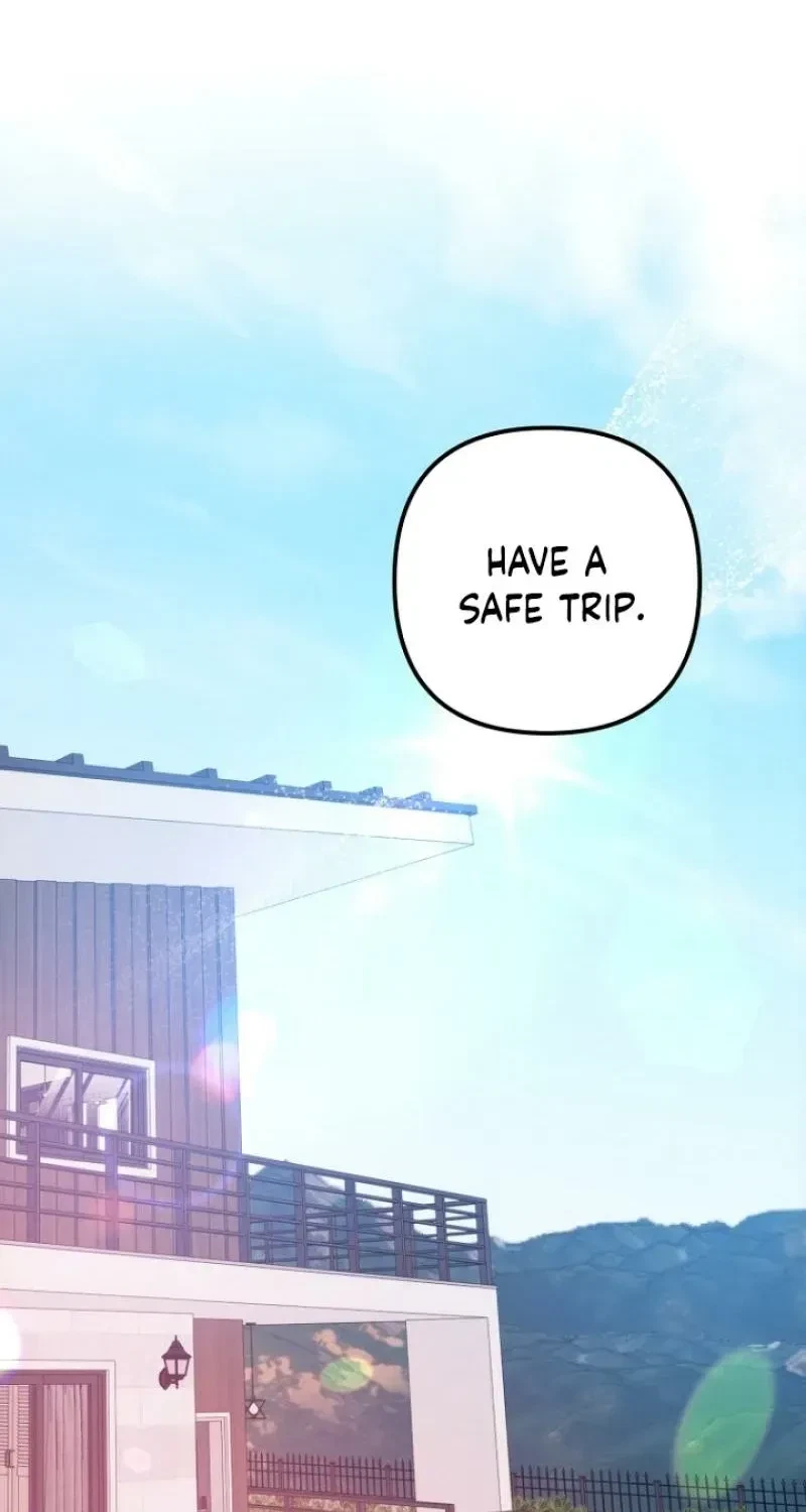 Chapter 25, page 76