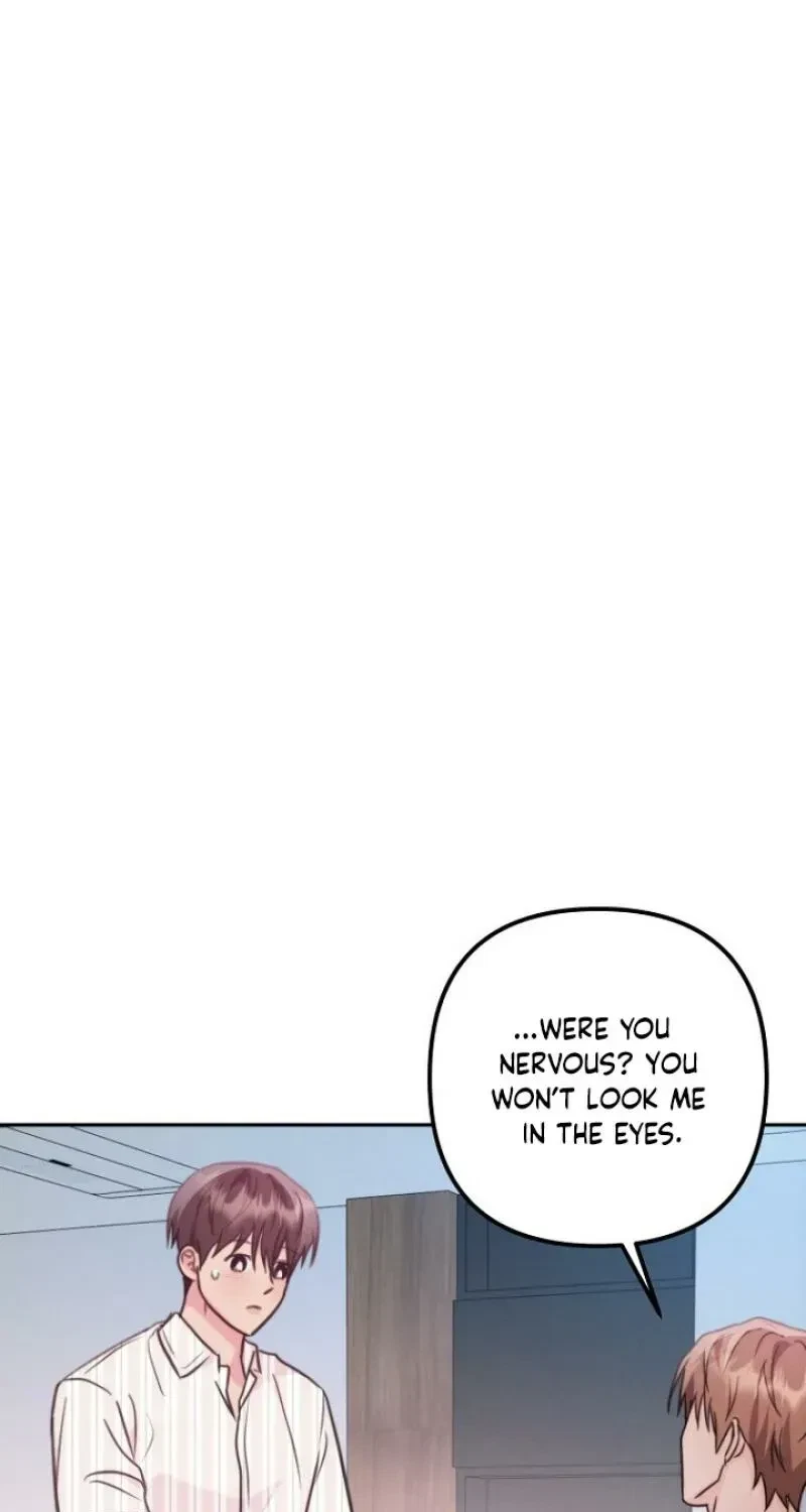 Chapter 25, page 8