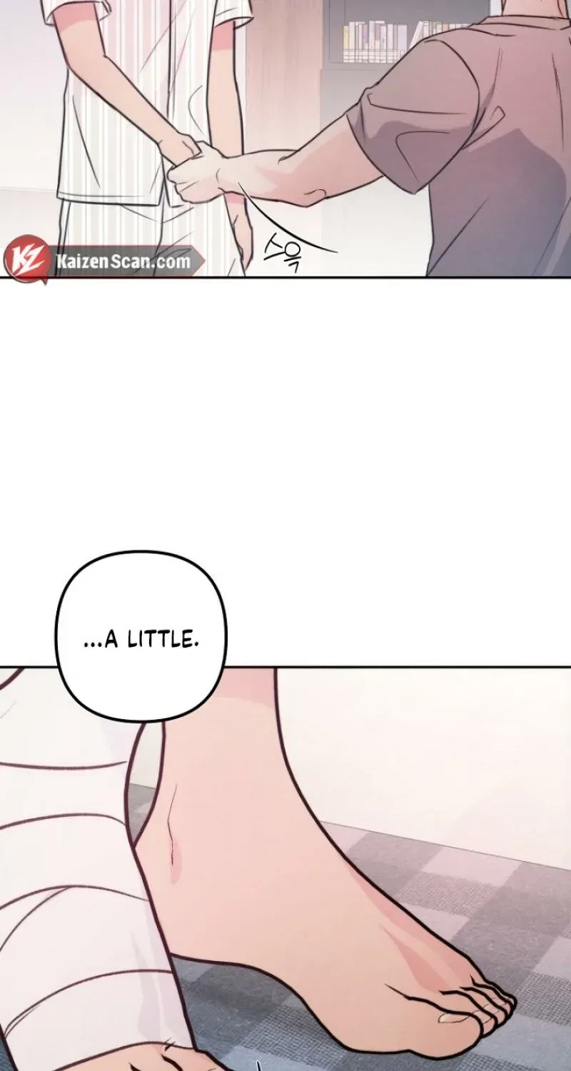 Chapter 25, page 9