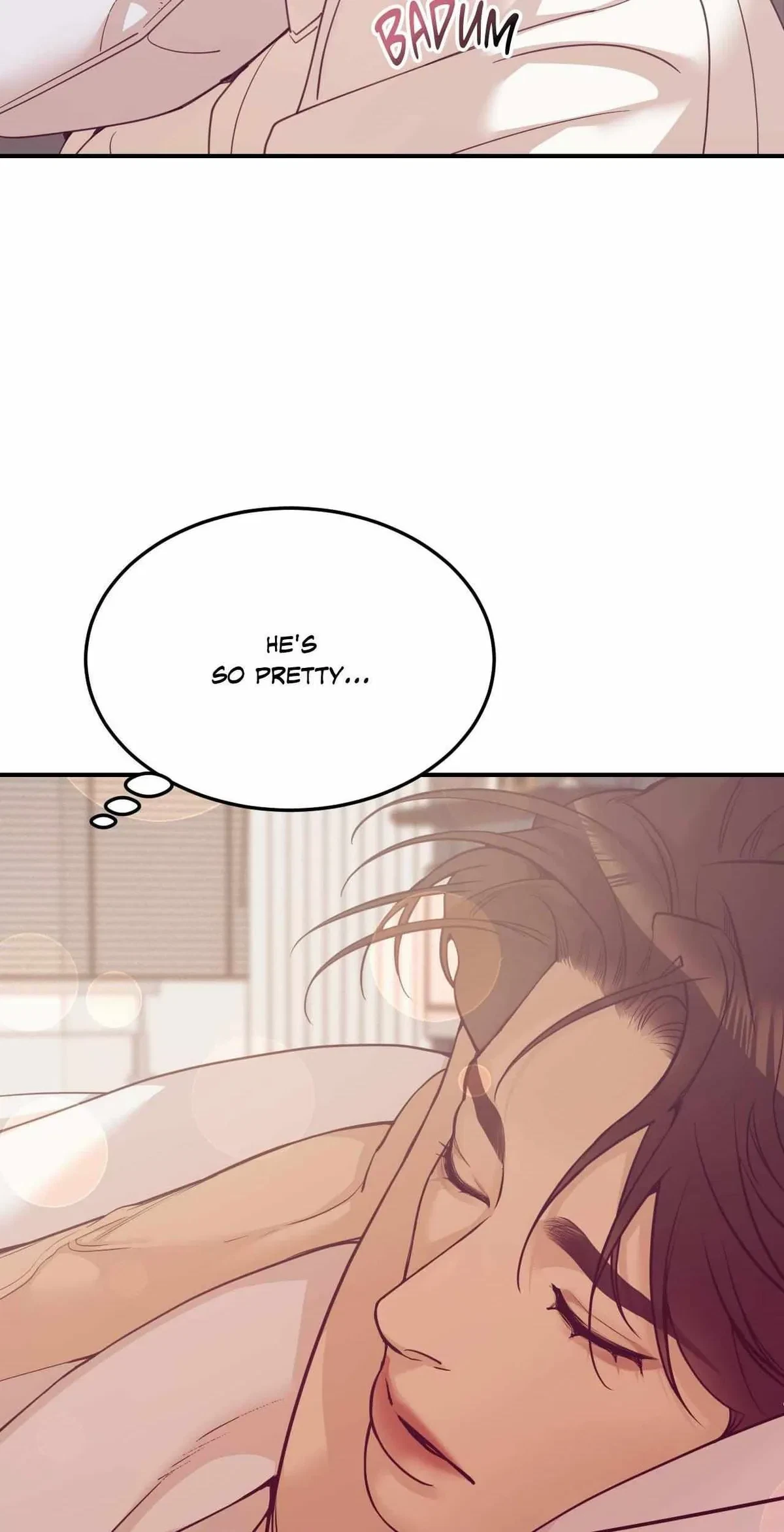 Side. : 3, page 10