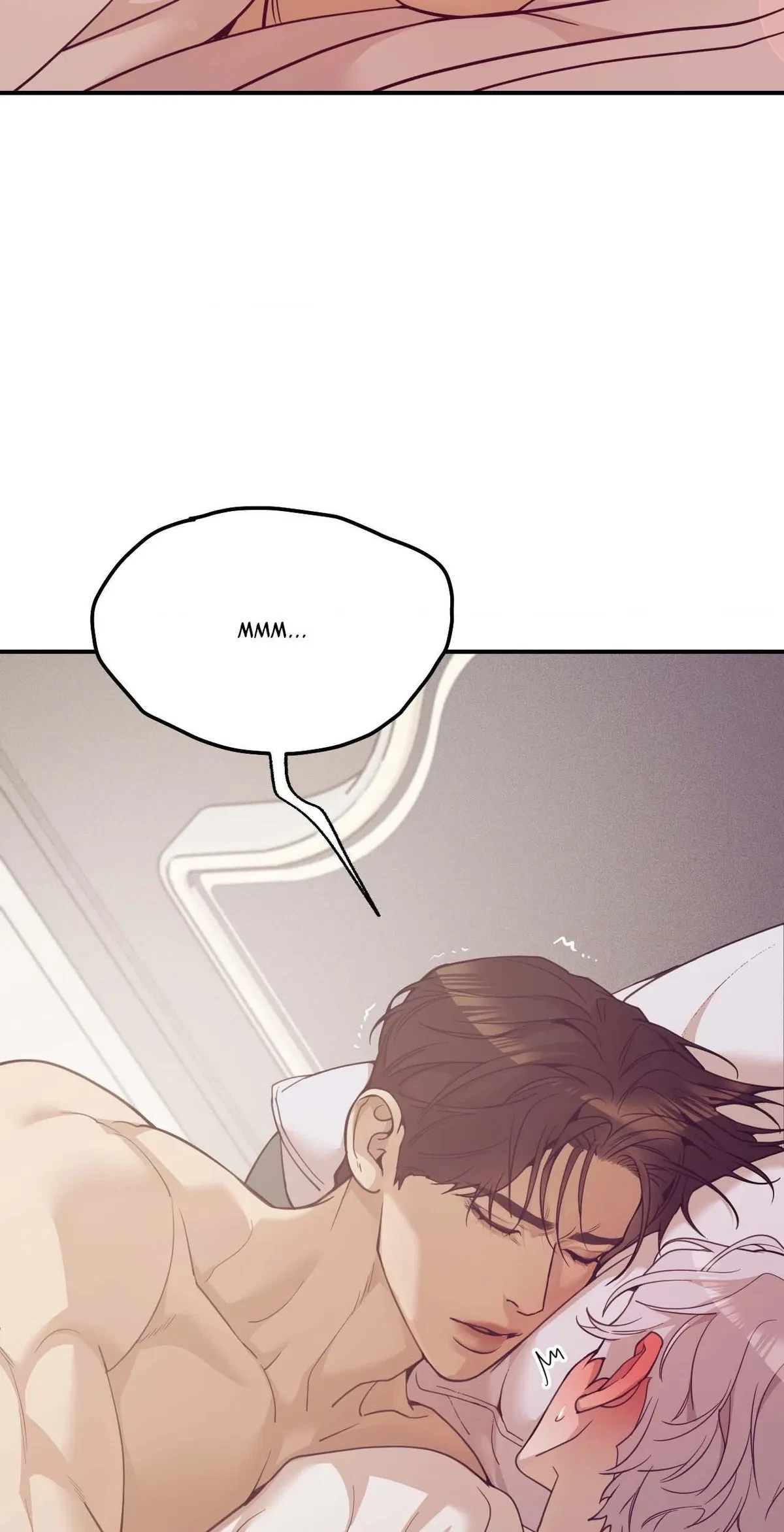 Side. : 3, page 11