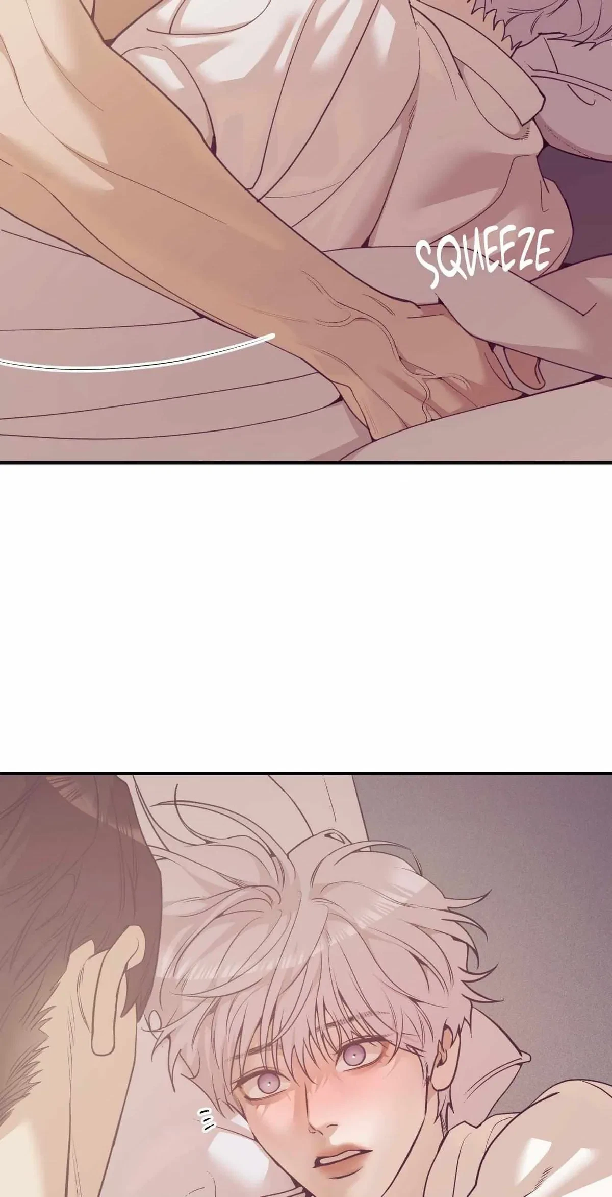 Side. : 3, page 12