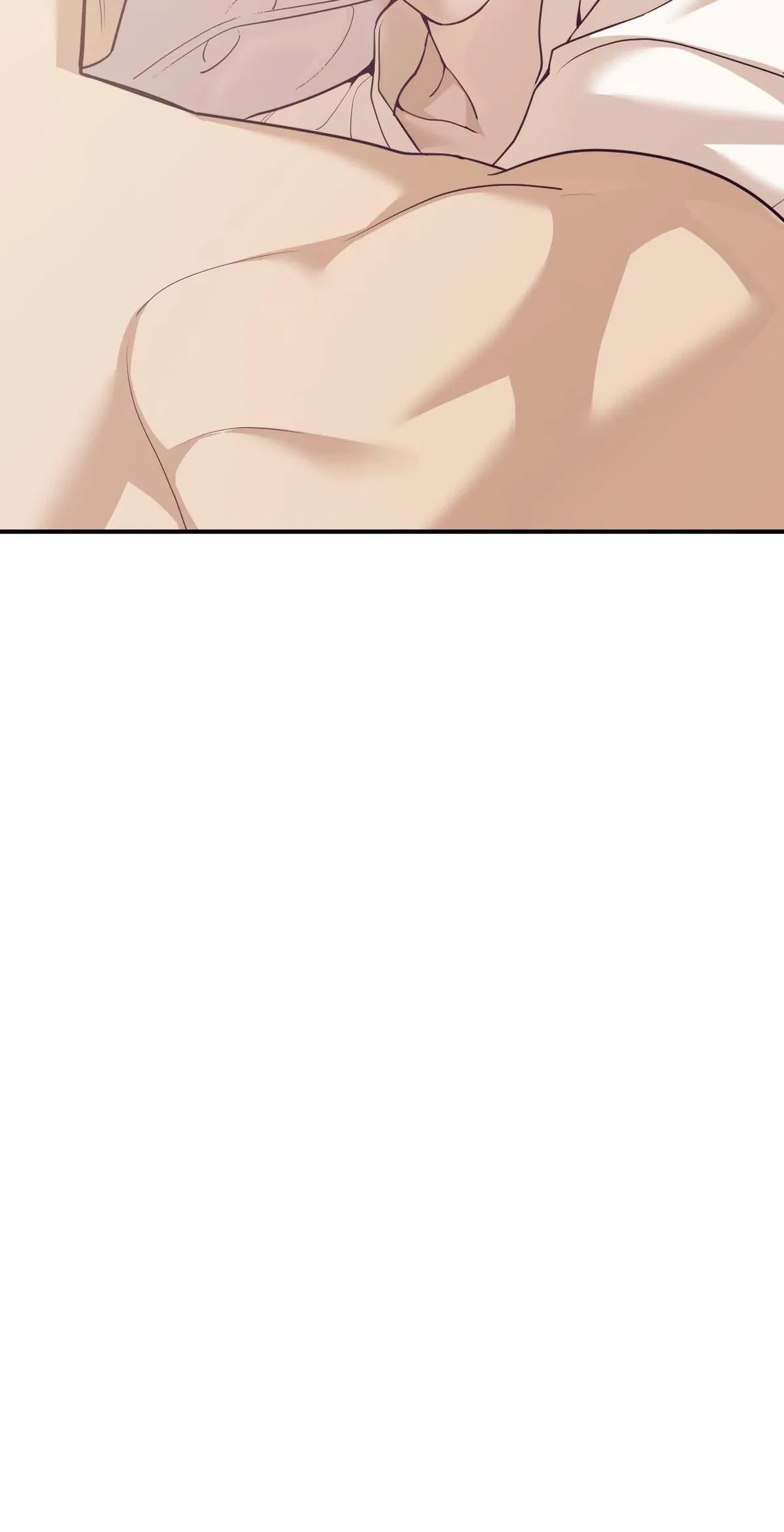 Side. : 3, page 13