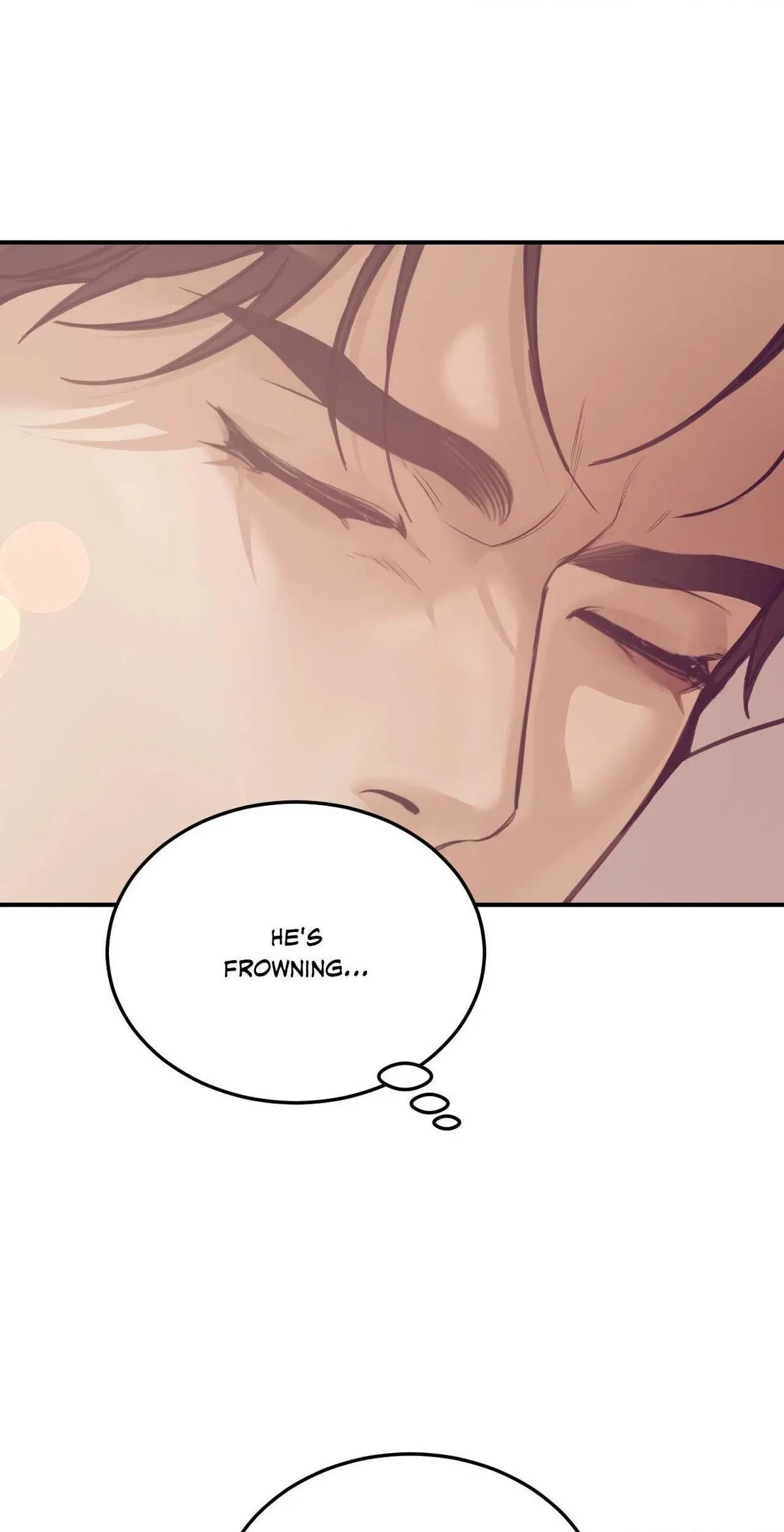 Side. : 3, page 14