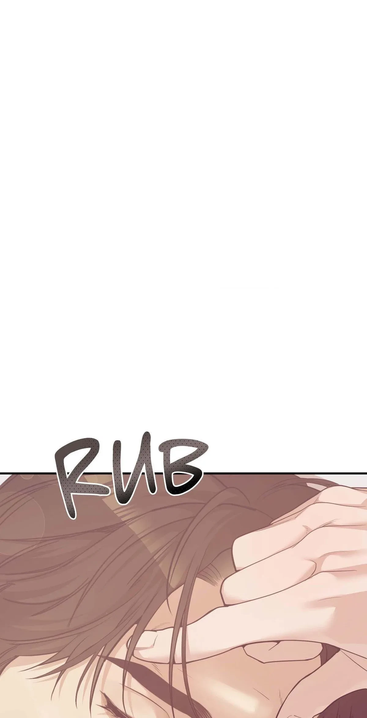 Side. : 3, page 16